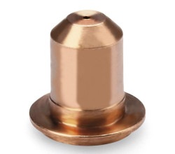 ĐẦU CẮT PLASMA MILLER #071467