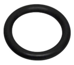 VÒNG ĐỆM MILLER #079974