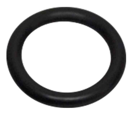 VÒNG ĐỆM MILLER #079974