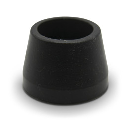 CHỤP CÁCH ĐIỆN BERNARD #10012