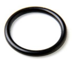 VÒNG ĐỆM DELFO #101101102