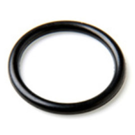 VÒNG ĐỆM DELFO #101101102