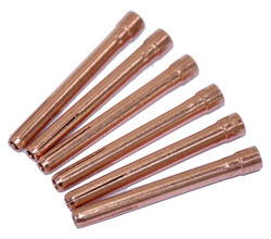 KẸP KIM HÀN 3.2MM – 10N25 