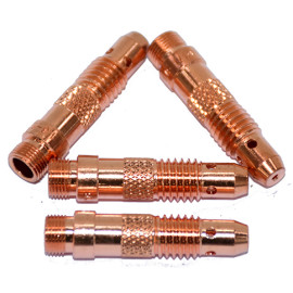 CHỤP KẸP KIM HÀN BESTARC 1.6MM - 10N31.CNA