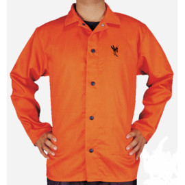 ÁO BẢO HỘ #33-6730