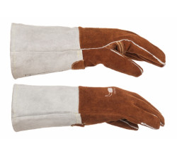 BAO TAY LEN WELDAS (CHỐNG NHIỆT) # 10-2900