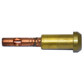 ỐNG NỐI ĐUÔI KHÍ – 11N38