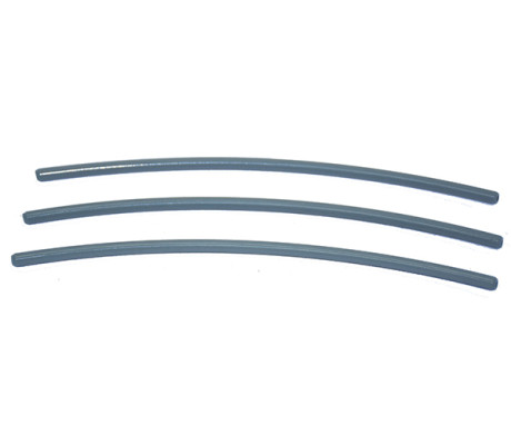 RUỘT DẪN DÂY HÀN MILLER TEFLON 1.2/1.6MM