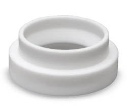 CHỤP CÁCH ĐIỆN DELFO - 150102594