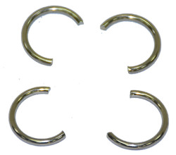 VÒNG ĐỆM DELFO #156023135