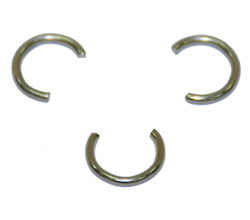 VÒNG ĐỆM DELFO #156023147