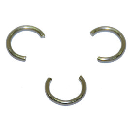 VÒNG ĐỆM DELFO #156023147