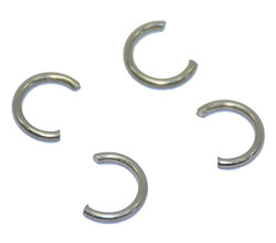 VÒNG ĐỆM DELFO #156023152