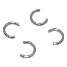 VÒNG ĐỆM DELFO #156023152