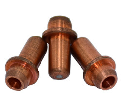 ĐIỆN CỰC CẮT PLASMA MILLER 55A