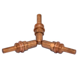 ĐIỆN CỰC CẮT PLASMA MILLER 70A, LOẠI DÀI