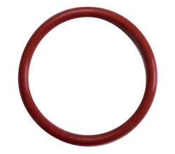 VÒNG ĐỆM MILLER ICE-50C