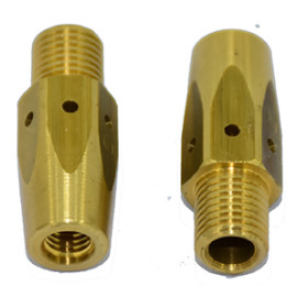 BỘ KHUẾCH TÁN KHÍ MILLER - 169728