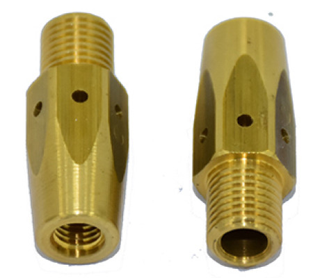 BỘ KHUẾCH TÁN KHÍ MILLER - 169728