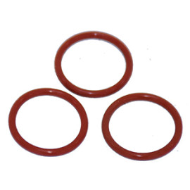 VÒNG ĐỆM MILLER #170468