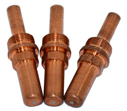 ĐIỆN CỰC CẮT PLASMA MILLER 70-100A