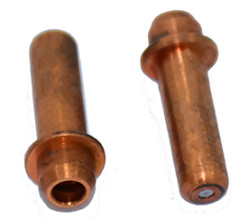 ĐIỆN CỰC CẮT PLASMA MILLER #173895