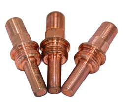 ĐIỆN CỰC CẮT PLASMA MILLER #177895