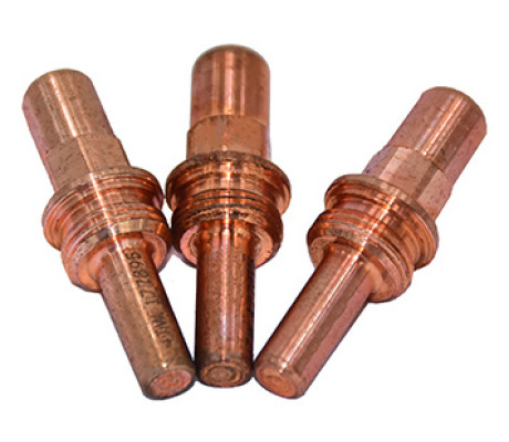 ĐIỆN CỰC CẮT PLASMA MILLER #177895