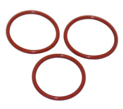 VÒNG ĐỆM MILLER 80A #177902