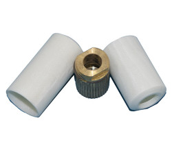 BỘ PHỤ TÙNG HÀN,KHỚP NỐI ĐẦU HÀN LUÔN BỘ PHẬN CÁCH ĐIỆN BERNARD 