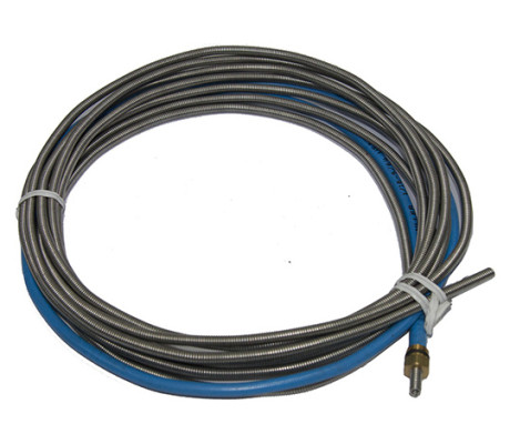 RUỘT DẪN DÂY HÀN MILLER 1.6MM/2.4MM