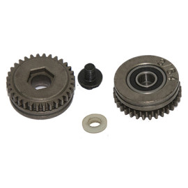 BỘ TRỤC DẪN DÂY HÀN MILLER .047, XR CONTROL 