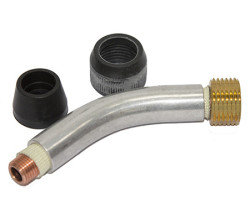 CỔ CONG SÚNG HÀN MILLER ROUGHNECK 400A