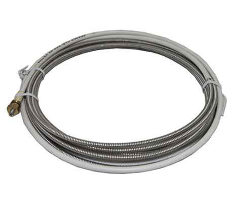 RUỘT DẪN DÂY HÀN MILLER .035-.045