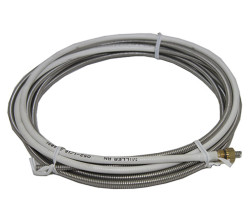 RUỘT DẪN DÂY HÀN MILLER .052-1/16