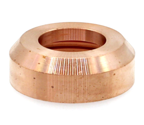 CHỤP CÁCH ĐIỆN MILLER ICE-80T/CX 40/80A