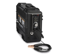 BỘ CẤP DÂY MILLER SUITCASE X-TREME 12VS HEAVY