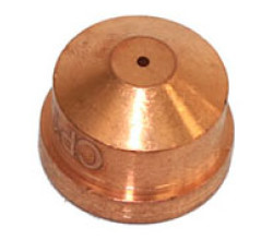 ĐẦU CẮT PLASMA CEBORA 1.8MM CP160  #1374