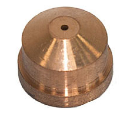 ĐẦU CẮT PLASMA CEBORA 1.6MM P150 # 1373