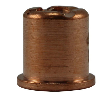 ĐẦU CẮT PLASMA CEBORA 1.0MM  #1842