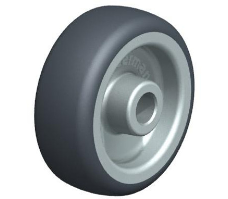 BÁNH XE BLICKLE TPA 50/8G