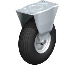 BÁNH XE BLICKLE B-P 265R