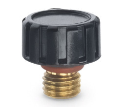 CHUÔI ĐUỐC NGẮN WELDCRAFT, WP18/20