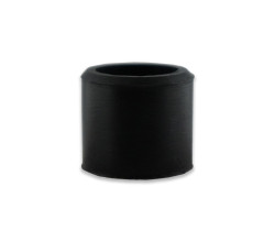 CHỤP CÁCH ĐIỆN BERNARD #4323R