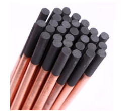 ĐIỆN CỰC THỔI THAN BESTARC Ø 6.5MM X 305MM