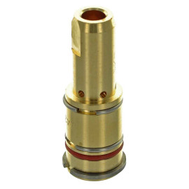 KHUẾCH TÁN KHÍ BERNARD - 4435