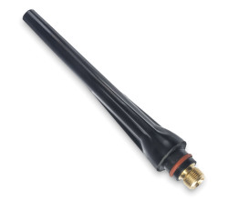 CHUÔI ĐUỐC DÀI WELDCRAFT 