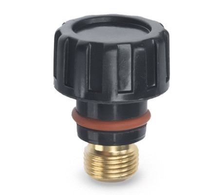 CHUÔI ĐUỐC NGẮN WELDCRAFT