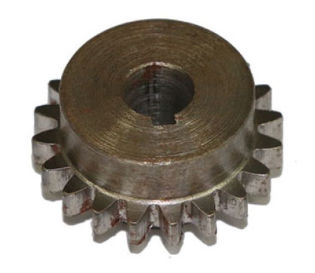 TRỤC DẪN DÂY HÀN BESTARC, MAG 503