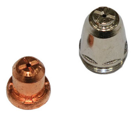 ĐẦU CẮT PLASMA BESTARC LGK-60